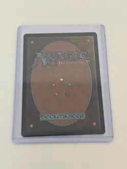 Hive of the Eye Tyrant (Dungeon Module) #355 (Foil) NM Forgotten Realms MTG - Image 2