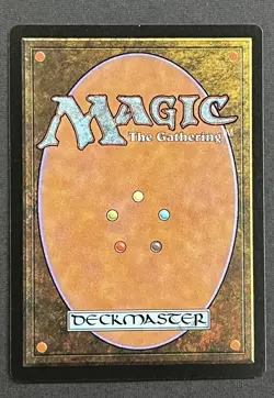 Redeem-Urza’s Saga-33 MTG Ex - Image 2