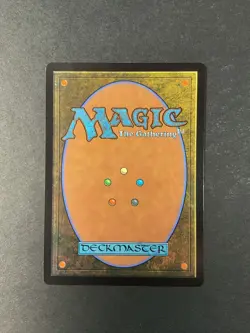 Reflections of Littjara - Kaldheim - Magic the Gathering - MTG - Image 2