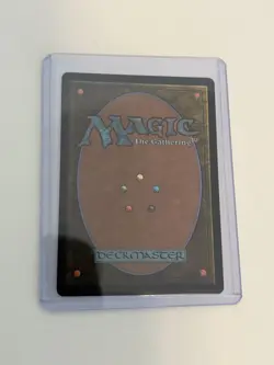 Jacob Frye - Foil Extended Art Showcase ACR NM MTG - Image 2