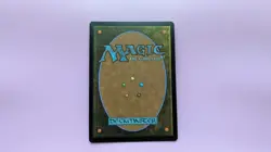 MTG Inkmoth Nexus Edge of Eternities Mythic Borderless GALAXY FOIL 0155 - Image 5