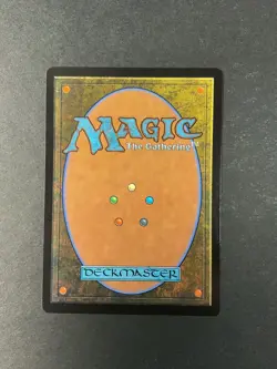 Cyclone Summoner - Kaldheim - Magic the Gathering - MTG - Image 2