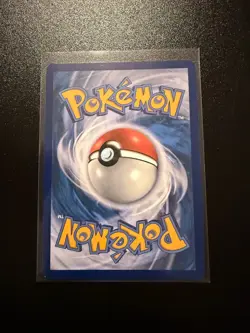 Pokemon Cyclizar EX 159/191 Scarlet & Violet Surging Sparks Pack Fresh - Image 2