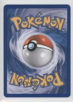 Mawile Pokemon HeartGold & SoulSilver Call of Legends #64 - Image 2