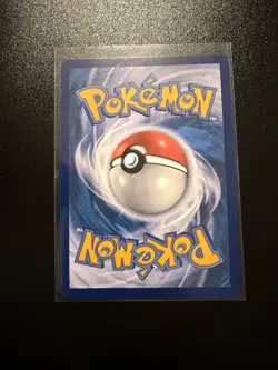 Pokemon Alolan Exeggutor Ex 133/191 Scarlet & Violet Surging Sparks Pack Fresh - Image 2