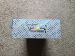 Pokemon 151 UPC Ultra Premium Collection Box Sealed 2023 Scarlet Violet 151 RARE - Image 5