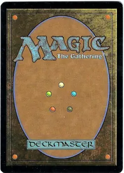 (3X) Gibbering Descent Future Sight Rare - MTG Magic the Gathering Card - Image 5