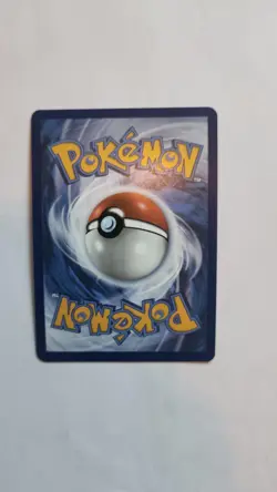 Pokemon TCG - Treasure Tracker 131/131 Prismatic Evolutions - NM - Image 2