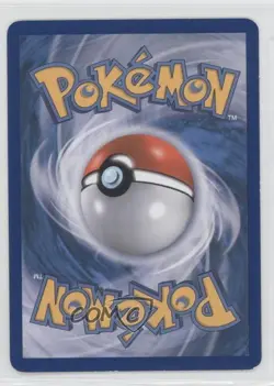 Blitzle Pokemon Black & White Base Set #41 - Image 2
