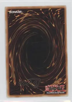 Swarm of Crows 1st Ed. YuGiOh Shadow Specters #SHSP-EN042 - Image 2