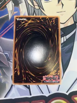 Yugioh! Allure of Darkness PTDN-EN084 Ultimate Rare Unlimited Edition (MP) - Image 2
