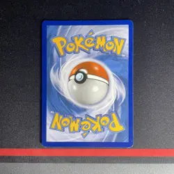 Pokemon Card - Primal Kyogre Ex Card 55/160 Ultra Rare - XY Primal Clash - Image 3