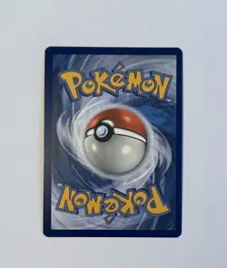 Pokemon Card Koraidon Temporal Forces Reverse Holo Rare 119/162 Near Mint - Image 2