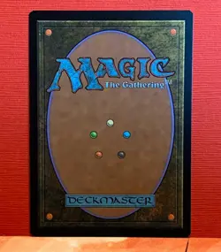 Archangel of Thune - Iconic Masters - Near Mint / NM - Magic MTG - Image 2