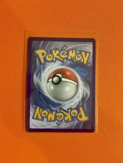Boss’s Orders 200/192 - Rainbow Full Art - Rebel Clash Pokemon Card - Near MINT - Image 2