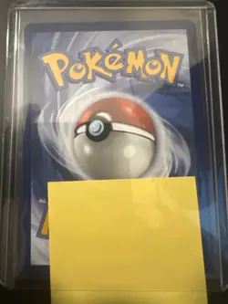 Darkrai VStar - GG50/GG70 - Full Art, Crown Zenith - Pokemon Card - Near Mint - Image 2