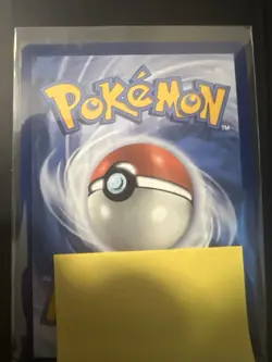 Darkrai VStar - GG50/GG70 - Full Art, Crown Zenith - Pokemon Card - Near Mint - Image 4