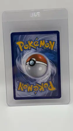 Pokemon Gyarados EX 123/122 XY Breakpoint Holo Rare Trading Card - Image 2