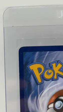Pokemon Gyarados EX 123/122 XY Breakpoint Holo Rare Trading Card - Image 4