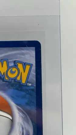 Pokemon Gyarados EX 123/122 XY Breakpoint Holo Rare Trading Card - Image 5