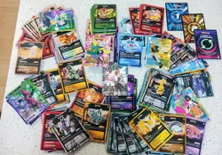 Pokemon Trading Card Game: Charizard ex Special Collection New Sealed + TCG Peru - Image 3