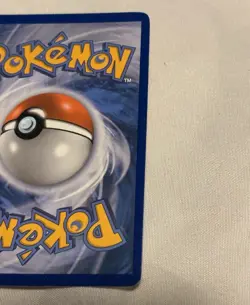 Pokemon Trainer Item Card - Pokemon Catcher 111/108 Dark Explorers (MP) - Image 5