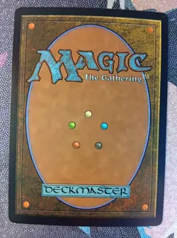 MTG Emet-Selch Ascian BORDERLESS FOIL Through the Ages 0036 Magic FINAL FANTASY - Image 2