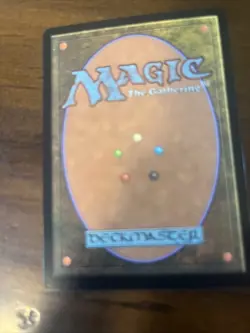 MTG - Satoru, the Infiltrator (OTJ #0230) *FOIL* NM Near Mint - Pack Fresh - Image 3