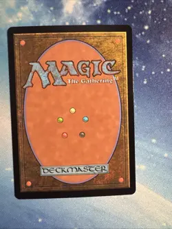 MTG - Satoru, the Infiltrator (OTJ #0230) *FOIL* NM Near Mint - Pack Fresh - Image 2