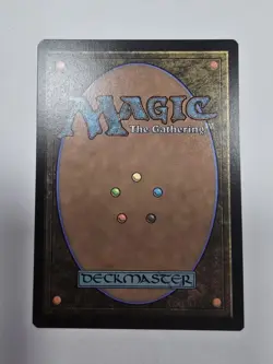 Kodama's Reach Commander: Dominaria United Regular Magic The Gathering Mtg - Image 2