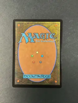 The Bloodsky Massacre - Kaldheim - Magic the Gathering - MTG - Image 2