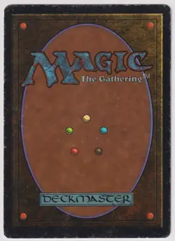 MTG 1X Swords to Plowshares X1 Unlimited Edition Magic - MP - Image 2