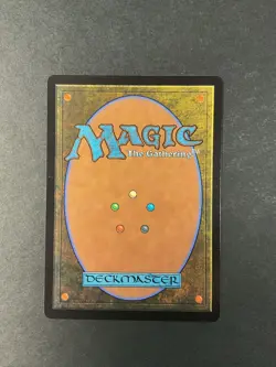 King Narfi's Betrayal - Kaldheim - Magic the Gathering - MTG - Image 2
