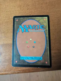 MTG GERMAN Mycosynth Lattice - Image 5