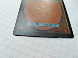 MTG Alabaster Potion (Alabastertrank) German Miscut Legends Reg. -Some Edge Wear - Image 4