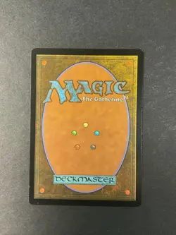 Waking the Trolls - Kaldheim - Magic the Gathering - MTG - Image 2