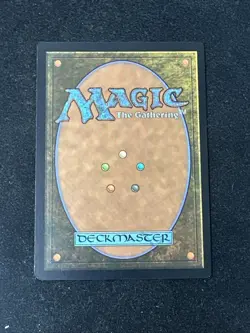 Jin-Gitaxias Core Augur March Machine MTG 0011 MUL Magic NM Multiverse Legends - Image 2