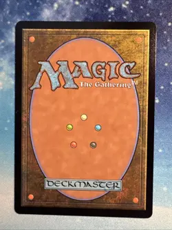 MTG Savvy Trader Commander: Outlaws of Thunder Junction 0069 Regular Rare Extend - Image 2