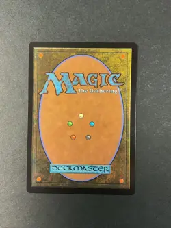 Showdown of the Skalds - Kaldheim - Magic The Gathering - MTG - Image 2