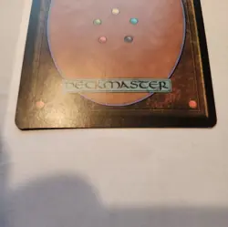 Trinisphere Darksteel Expansion Rare NM MTG: Magic the Gathering - Image 4