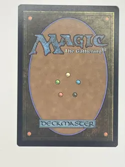 Goblin Chieftain #324 (NM) Jumpstart JMP Magic MTG - Image 2