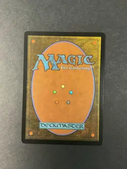 Battle of Frost and Fire - Kaldheim - Magic the Gathering - MTG - Image 2