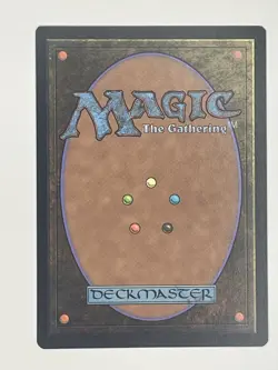 Surrak and Goreclaw March of the Machine NM MTG - Image 2