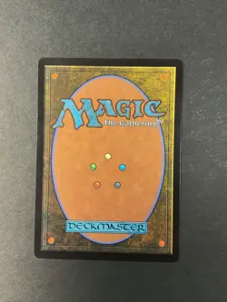 Esika's Chariot - Kaldheim - Magic the Gathering - MTG - Image 2
