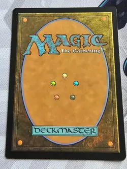 Black Market Connections R 0087 Assassin's Creed Magic The Gathering 2024 MTG - Image 2