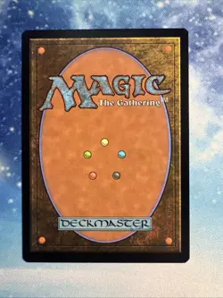 Black Market Connections R 0087 Assassin's Creed Magic The Gathering 2024 MTG - Image 2