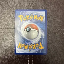 Pokemon TCG - Team Rocket's Mewtwo ex - SVP 205 - Scarlet & Violet Promo - NM - Image 2