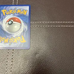 Pokemon TCG - Team Rocket's Mewtwo ex - SVP 205 - Scarlet & Violet Promo - NM - Image 4