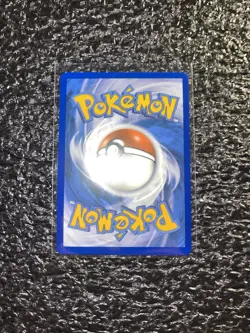 Pokemon Reshiram ex 020/086 White Flare Double Rare Near Mint - Image 2
