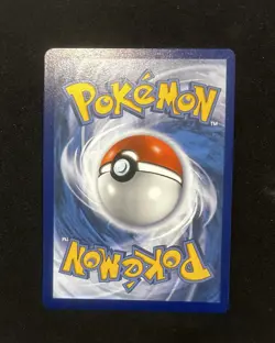 MINT! 2019 WHIMSICOTT 144/236 Reverse Holo Pokemon TCG SM Unified Minds - Image 3